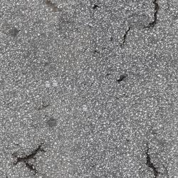 Seamless Textures of Asphalt + Normal & Bump Mapping